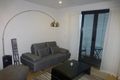 Property photo of 302/19 Hall Street Moonee Ponds VIC 3039
