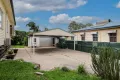 Property photo of 100 Off Lane South Gladstone QLD 4680