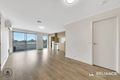 Property photo of 4/18 Upway Circuit Westmeadows VIC 3049