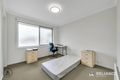 Property photo of 4/18 Upway Circuit Westmeadows VIC 3049