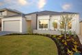 Property photo of 22 Brigantine Drive Jindalee WA 6036
