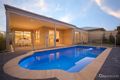 Property photo of 22 Brigantine Drive Jindalee WA 6036