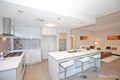 Property photo of 22 Brigantine Drive Jindalee WA 6036