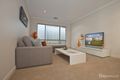 Property photo of 22 Brigantine Drive Jindalee WA 6036