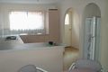 Property photo of 6/50 Latrobe Street Tannum Sands QLD 4680