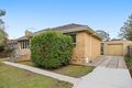 Property photo of 76 Harrison Street Box Hill North VIC 3129