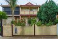 Property photo of 167 Ogilvie Street Essendon VIC 3040