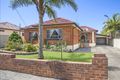 Property photo of 115 Pioneer Road East Corrimal NSW 2518