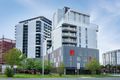 Property photo of 606/8 Gribble Street Gungahlin ACT 2912