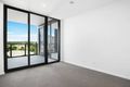 Property photo of 606/8 Gribble Street Gungahlin ACT 2912