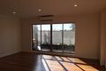 Property photo of 2/503 Keilor Road Niddrie VIC 3042