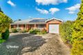 Property photo of 3/65 Harvey Street Collinswood SA 5081