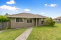 Property photo of 19 Riley Street Traralgon VIC 3844