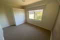 Property photo of 19 Riley Street Traralgon VIC 3844