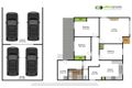 Property photo of 19 Riley Street Traralgon VIC 3844