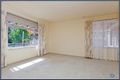Property photo of 5 Oakover Circuit Kaleen ACT 2617