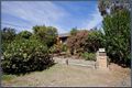 Property photo of 5 Oakover Circuit Kaleen ACT 2617