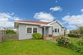 Property photo of 78 Fletcher Avenue Moonah TAS 7009