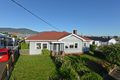 Property photo of 78 Fletcher Avenue Moonah TAS 7009