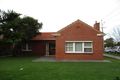 Property photo of 48 White Street Henley Beach SA 5022
