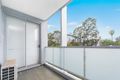 Property photo of 2/20 Dressler Court Merrylands NSW 2160