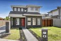 Property photo of 1/34 Millers Road Brooklyn VIC 3012