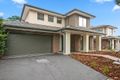 Property photo of 5A Olympic Avenue Frankston VIC 3199