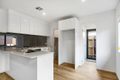 Property photo of 5A Olympic Avenue Frankston VIC 3199