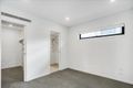Property photo of 5A Olympic Avenue Frankston VIC 3199