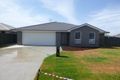 Property photo of 11 Shalistan Street Cliftleigh NSW 2321