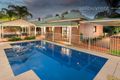 Property photo of 13 McCulloch Crescent West Wodonga VIC 3690