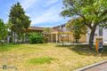 Property photo of 3 Ullapool Road Applecross WA 6153