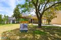 Property photo of 3 Ullapool Road Applecross WA 6153