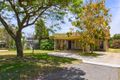 Property photo of 3 Ullapool Road Applecross WA 6153