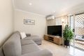 Property photo of 51/31 Panda Street Doolandella QLD 4077