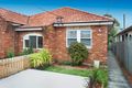 Property photo of 18 Cobham Street Maroubra NSW 2035