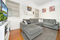 Property photo of 18 Cobham Street Maroubra NSW 2035