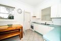 Property photo of 18 Cobham Street Maroubra NSW 2035
