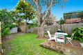 Property photo of 18 Cobham Street Maroubra NSW 2035