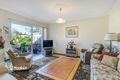 Property photo of 3/65 Harvey Street Collinswood SA 5081
