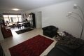 Property photo of 265 Logan Street Eagleby QLD 4207