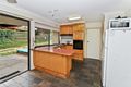 Property photo of 393 Waverley Road Mount Waverley VIC 3149