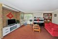 Property photo of 393 Waverley Road Mount Waverley VIC 3149
