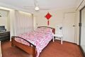 Property photo of 393 Waverley Road Mount Waverley VIC 3149