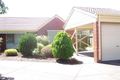 Property photo of 2/20 Fern Avenue Lockleys SA 5032