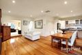Property photo of 6 Windsor Road Templestowe Lower VIC 3107