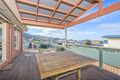 Property photo of 6 Jillian Road Apollo Bay VIC 3233