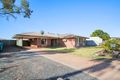 Property photo of 3 Mears Court Millars Well WA 6714