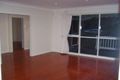 Property photo of 39 Caroline Drive Templestowe Lower VIC 3107