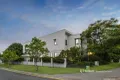 Property photo of 36 Cockatoo Place Rochedale QLD 4123